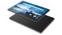 Lenovo Tab M10 X505L 10.1