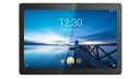 Lenovo Tab M10 X505L 10.1" HD 2GB 32GB 4G LTE