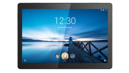 Lenovo Tab M10 X505L 10.1