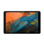Lenovo Tab M8 Helio A22/8