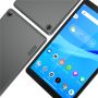 Lenovo TAB M8 Helio A22/8