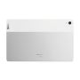 Lenovo Tab P11 11
