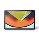 Lenovo Tab P11 11" 2K IPS TDDI 400nits 4/128GB Adreno 610 GPU Metal