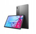 Lenovo Tab P11 5G Snapdragon 750G 11" 2K IPS TDDI 400nits, Touch 6/128GB Adreno 619 GPU WLAN+BT 5G NR 7500mAh Storm Grey