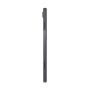 Lenovo Tab P11 Snapdragon 662 11