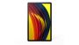 Lenovo Tab P11 Snapdragon 662 11