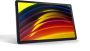 Lenovo Tab P11 Snapdragon 662 11
