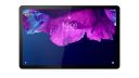 Lenovo Tab P11 Snapdragon 662 11" 2K IPS 4/128GB WLAN + BT5.1 Adreno 610 GPU Slate Grey