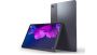Lenovo Tab P11 Snapdragon 662 11