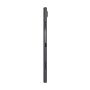 Lenovo Tab P11 Snapdragon 662 11
