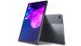 Lenovo TAB P11 Snapdragon 662 11