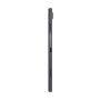 Lenovo TAB P11 Snapdragon 662 11