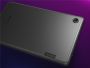 Lenovo TAB TB-7306X M7 MediaTek MT8766 7