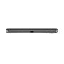 Lenovo TAB TB-7306X M7 MediaTek MT8766 7