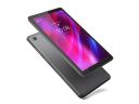 Lenovo TAB TB-7306X M7 MediaTek MT8766 7" HD 2/32GB IMG GE8300 GPU LTE Android 11 Go or later Iron Grey