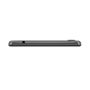Lenovo TAB TB-7306X M7 MediaTek MT8766 7