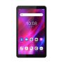 Lenovo TAB TB-7306X M7 MediaTek MT8766 7