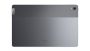 Lenovo TAB TB-J606L P11 Snapdragon 662 11.0