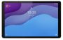 Lenovo TB-X306X MediaTek Helio P22T 10.1