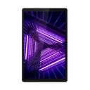 Lenovo TB-X306X MediaTek Helio P22T 10.1" HD TDDI 10-point Multi-touch 4GB Soldered LPDDR4X-3200 4G LTE 11a/b/g/n/ac, 1x1 + BT5.0 ZA6V0012PL Iron Grey