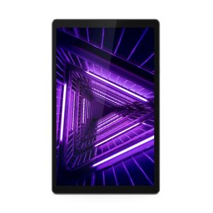 Lenovo TB-X306X MediaTek Helio P22T 10.1