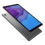 Lenovo TB-X306X MediaTek Helio P22T 10.1