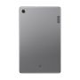 Lenovo TB-X606X TAB M10 Helio P22T 10.3