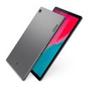 Lenovo TB-X606X TAB M10 Helio P22T 10.3" FHD TDDI 4GB 64GB eMMC LTE ZA5V0311PL Iron Gray 2Y