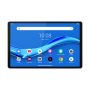 Lenovo TB-X606X TAB M10 Helio P22T 10.3
