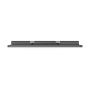 Lenovo Yoga Tab 11 MediaTek Helio G90T 11