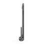 Lenovo Yoga Tab 11 MediaTek Helio G90T 11