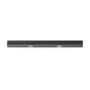 Lenovo Yoga Tab 11 MediaTek Helio G90T 11