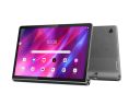 Lenovo Yoga Tab 11 MediaTek Helio G90T 11" 2K IPS TDDI 400nits 8/256GB ARM Mali-G76 4G LTE 7500mAh IP52 Storm Grey