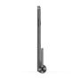 Lenovo Yoga Tab 11 MediaTek Helio G90T 11