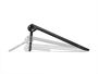 Lenovo Yoga Tab 13 8/128GB Black