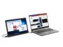 Lenovo Yoga Tab 13 8/128GB Black