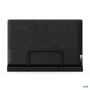 Lenovo Yoga Tab 13 8/128GB Black