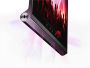 Lenovo Yoga Tab 13 8/128GB Black