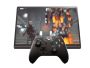 Lenovo Yoga Tab 13 8/128GB Black