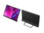 Lenovo Yoga Tab 13 8/128GB Black