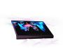 Lenovo Yoga Tab 13 YT-K606F 13
