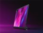 Lenovo Yoga Tab 13 YT-K606F 13