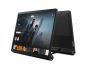 Lenovo Yoga Tab 13 YT-K606F 13