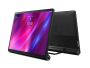Lenovo Yoga Tab 13 YT-K606F 13