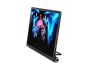 Lenovo Yoga Tab 13 YT-K606F 13