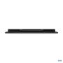 Lenovo Yoga Tab 13 YT-K606F 13