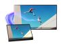 Lenovo Yoga Tab 13 YT-K606F 13