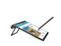 Lenovo Yoga Tab 13 YT-K606F 13
