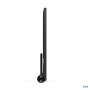 Lenovo Yoga Tab 13 YT-K606F 13