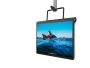 Lenovo Yoga Tab 13 YT-K606F 13